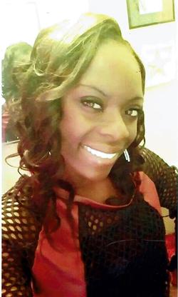 Talesha_Taylor