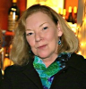 Talitha "Tai" Stills (1949 - 2015)