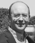 Talley Felder Culclasure, Jr.