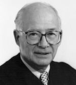 Talmage Newman Cooley