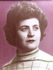 Tamam A. Hashem