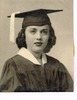 Tamara Asher (1928 - 2017)