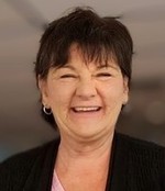 Tamara C. Walker (1959 - 2022)