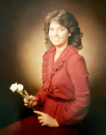 Tamara Hunter
