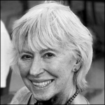 Tamara (Hutnik) Nary