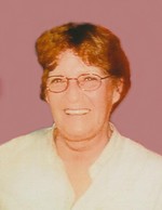 Tamara L. Kelley (1942 - 2018)