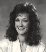 Tamara Lyn Haynes Dandrea