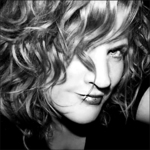 Tamara Lynn Taplin (1969 - 2020)