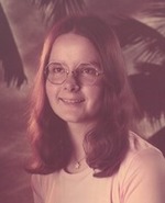 Tamara M. Royal