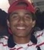 Tamario Rashawn Warren-Smith