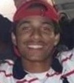 Tamario_Warren-Smith