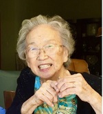 Tamaye Nakano