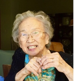 Tamaye_Nakano