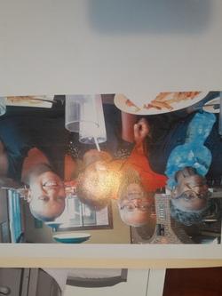 Tameka_Jackson