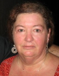 Tamela 
