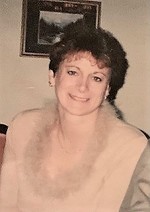 Tami Ann Kelley