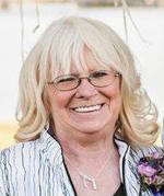 Tami J. Meyers