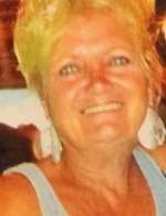 Tamie Marie Rosko (1960 - 2023)