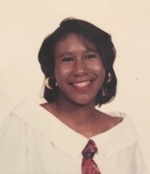 Tamika L. Smith (1975 - 2019)