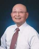 Tamio Tom Onishi