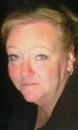 Tammi_Marshall