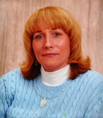 Tammie Arnold