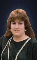 Tammie J. Garcia