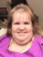 Tammy A. Cote