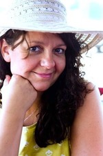 Tammy E. Brooks