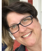 Tammy Jacobson-Landon