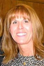 Tammy Jo Buehler (Appling)