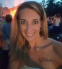 Tammy Jo Clifton