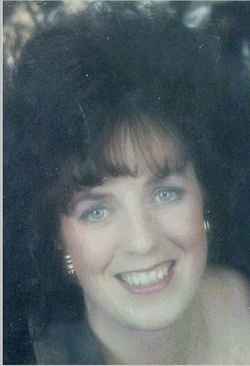 Tammy_Kaufman