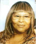Tammy L. Gillerson