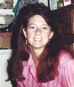 Tammy L. Lyle