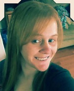 Tammy L. Miner