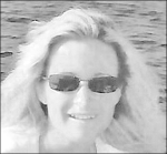 Tammy Lee DeCarney