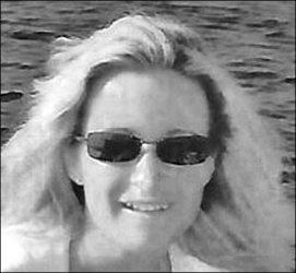 Tammy Lee_DeCarney