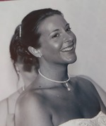 Tammy M. Alouise