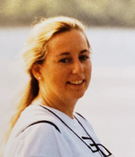 Tammy Marie Thibault