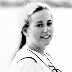 Tammy_Thibault