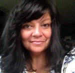 Tammy Nestell
