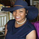 Tammy Sowell