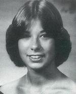 Tammy Sue Ray Floyd (1961 - 2018)