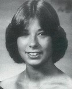 Tammy Sue Ray_Floyd