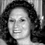 Tamra Devine