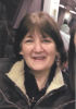 Tamyra (Tami) McNeill (1960 - 2015)