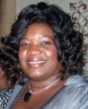Tanganyika Dorsett (1968 - 2015)