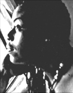 Tanika Chayan Holmes (1976 - 2020)