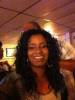 Tanisha LaTrinda Brown (1973 - 2015)